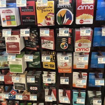 Rite Aid - Gift cards - Drugstores Near Me - Delano, California Rite Aid - Gift cards - Drugstores Near Me - Delano, California