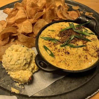 The Rustic - Venues & Event Spaces Near Me - Houston, Texas