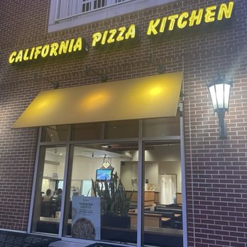 California Pizza Kitchen - Pizza Near Me - Virginia Beach, Virginia California Pizza Kitchen - Pizza Near Me - Virginia Beach, Virginia