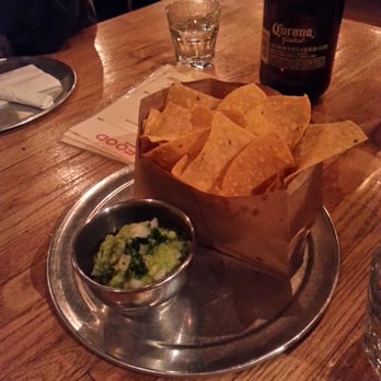 Imperial - Guacamole and Chips - Bars Near Me - Ferndale, Michigan Imperial - Guacamole and Chips - Bars Near Me - Ferndale, Michigan