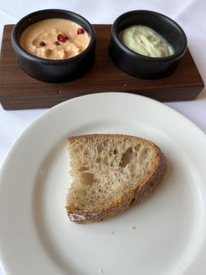 Zum Kaiser Franz by null