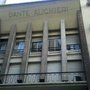 Photo of Asociacion Dante Alighieri