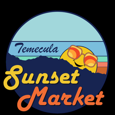 Temecula Sunset Market by null
