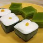 小曼谷泰國美食
