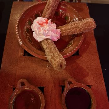 Acapulco Mexican Restaurant - chute - Mexican Near Me - Ridgefield, Connecticut Acapulco Mexican Restaurant - chute - Mexican Near Me - Ridgefield, Connecticut