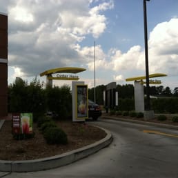 Outside Outside