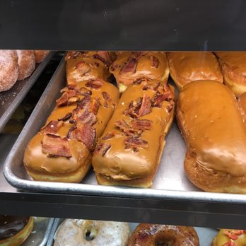Sweet Dozen - Donuts Near Me - Sacramento, California Sweet Dozen - Donuts Near Me - Sacramento, California
