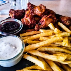 Sam Kullman's Diner