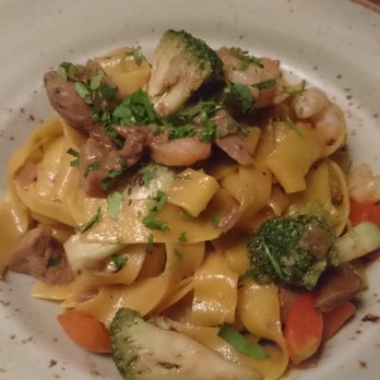 La Pappardella - Italian Near Me - Valencia, V La Pappardella - Italian Near Me - Valencia, V