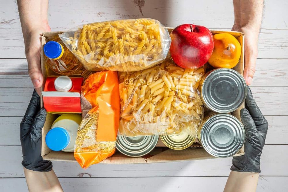 EHM Community Services - social services organization in Clarksville, TN