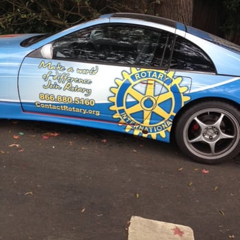 Jamison Auto Consultant - Rotary Taxi - Car Brokers Near Me - Sacramento, California Jamison Auto Consultant - Rotary Taxi - Car Brokers Near Me - Sacramento, California