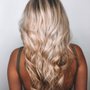Photo of Bailey Brooke's Salon
