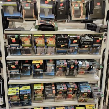 Target - Furniture Stores Near Me - Rolling Hills Estates, California