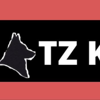 Katz K9 - Katz K9 - Pet Training Near Me Katz K9 - Katz K9 - Pet Training Near Me