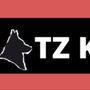 Photo of Katz K9