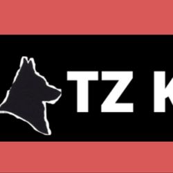 Katz K9 - Katz K9