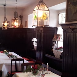 Flair Hotel Weisses Ross