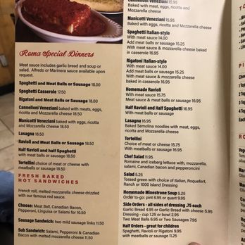 Romas Pizzeria - Pizza Near Me - Sacramento, California Romas Pizzeria - Pizza Near Me - Sacramento, California