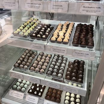 Classic Bakery & Cafe - Bakeries Near Me - Gaithersburg, Maryland Classic Bakery & Cafe - Bakeries Near Me - Gaithersburg, Maryland