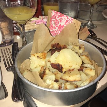 Cafe Seventy Two - Side of home fries - Breakfast & Brunch Near Me - Ewing, New Jersey Cafe Seventy Two - Side of home fries - Breakfast & Brunch Near Me - Ewing, New Jersey