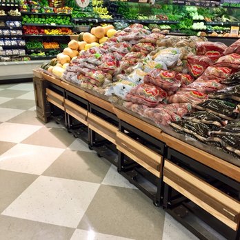 Ingles Markets - Delis Near Me - Easley, South Carolina