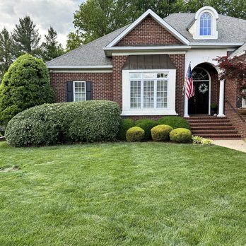 1796 Groundworks - Hedge trimming - Lawn Services Near Me 1796 Groundworks - Hedge trimming - Lawn Services Near Me