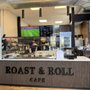 Roast & Roll