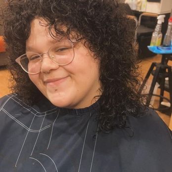 Bruja Hair Salon - Hair Salons Near Me - Seattle, Washington Bruja Hair Salon - Hair Salons Near Me - Seattle, Washington