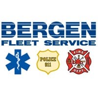 Bergen Fleet Service
