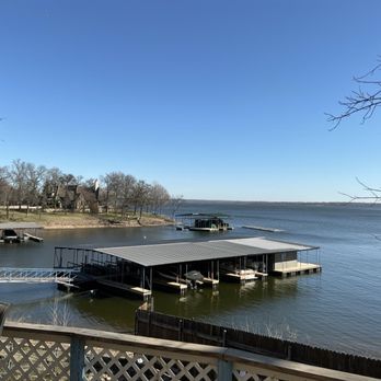 Paradise Cove Marine Resort - Paradise Cove - Boating Near Me - Afton, Oklahoma Paradise Cove Marine Resort - Paradise Cove - Boating Near Me - Afton, Oklahoma