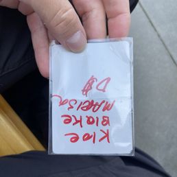 Card Card
