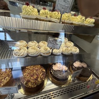 Lucky's Bakehouse & Creamery - Grocery Near Me - Boulder, Colorado Lucky's Bakehouse & Creamery - Grocery Near Me - Boulder, Colorado