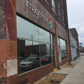 Image Hive - Video/Film Production Near Me - Birmingham, Alabama