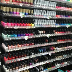 I can be here for hours