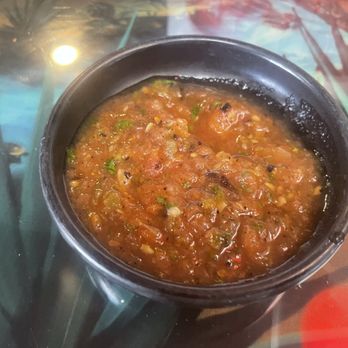 Ramiro's Cocina - Mexican Near Me - Riverside, California Ramiro's Cocina - Mexican Near Me - Riverside, California