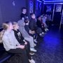 Photo of GameTruck