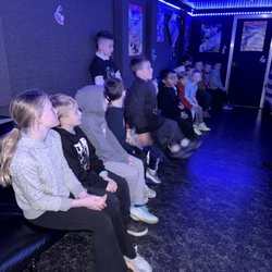 GameTruck