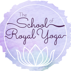 The School of Royal Yoga