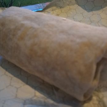 Lloyd Taco Factory - Don't hate--finally trying some Lloyd's, for the first time ever. :-O Skinny Thai Burrito, which is vegan. - Tacos Near Me - Williamsville, New York Lloyd Taco Factory - Don't hate--finally trying some Lloyd's, for the first time ever. :-O Skinny Thai Burrito, which is vegan. - Tacos Near Me - Williamsville, New York