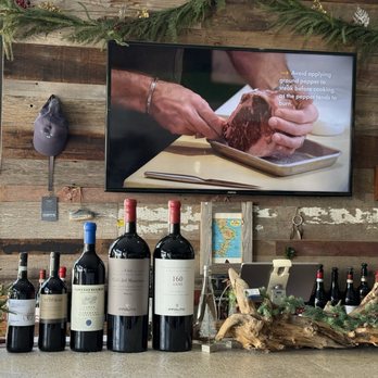 Enzo - Mediterranean Near Me - Carmel-by-the-Sea, California Enzo - Mediterranean Near Me - Carmel-by-the-Sea, California