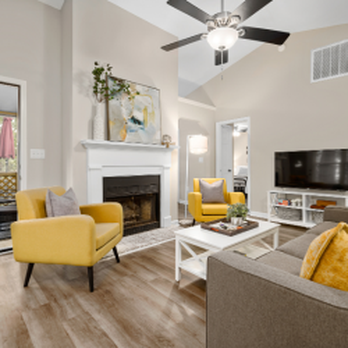 Tundra Painting - Painters Near Me - Ottawa, Ontario Tundra Painting - Painters Near Me - Ottawa, Ontario