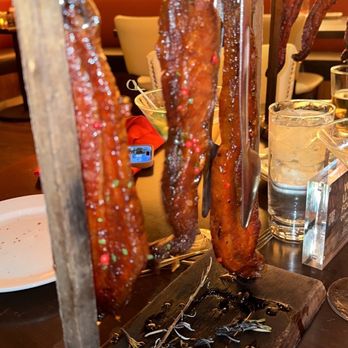 David Burke Prime - Steakhouses Near Me - Mashantucket, Connecticut