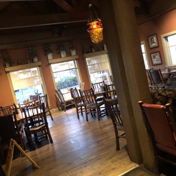 Jeremiah's Restaurant - Breakfast & Brunch Near Me - Ogden, Utah Jeremiah's Restaurant - Breakfast & Brunch Near Me - Ogden, Utah