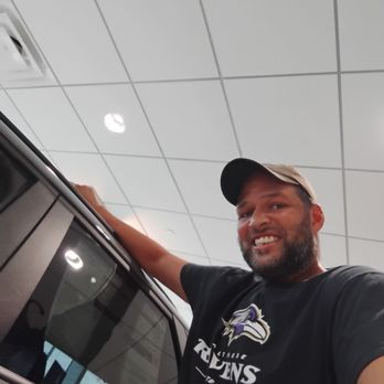 Sansone Hyundai - Santa Cruz - Car Dealers Near Me - Woodbridge Township, New Jersey