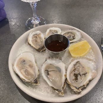 Manger Restaurant and Wine Bar - So fresh - Seafood Near Me - Bayport, Minnesota Manger Restaurant and Wine Bar - So fresh - Seafood Near Me - Bayport, Minnesota