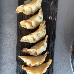 Miyo Asian Soulfood