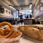 Photo of Philadelphia Steaks & Hoagies