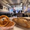 Philadelphia Steaks & Hoagies gift card