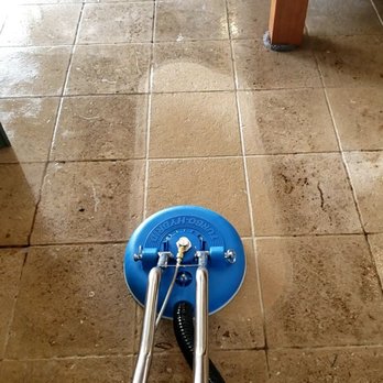 Cruz Steam Cleaning - Now offering tile and grout cleaning. Call or text for your quote. 323-629-7909 - Carpet Cleaning Near Me Cruz Steam Cleaning - Now offering tile and grout cleaning. Call or text for your quote. 323-629-7909 - Carpet Cleaning Near Me