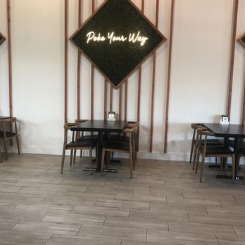 Poke Lounge - nice lite you signs - Poke Near Me - Riverside, California Poke Lounge - nice lite you signs - Poke Near Me - Riverside, California